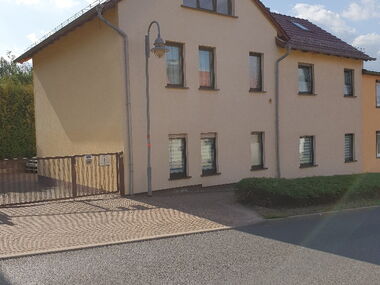 FeWo Prinz_außen